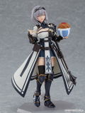 figma No. 565 Hololive Production: Shirogane Noel thumbnail 10