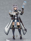 figma No. 565 Hololive Production: Shirogane Noel thumbnail 11