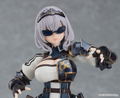 figma No. 565 Hololive Production: Shirogane Noel thumbnail 13