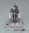 figma No. 565 Hololive Production: Shirogane Noel thumbnail 14