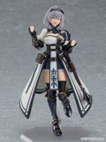 figma No. 565 Hololive Production: Shirogane Noel thumbnail 8