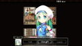 Frane: Dragons' Odyssey thumbnail 2
