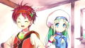 Frane: Dragons' Odyssey thumbnail 3