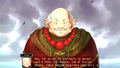 Frane: Dragons' Odyssey thumbnail 4