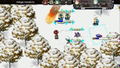 Frane: Dragons' Odyssey thumbnail 5