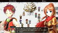 Frane: Dragons' Odyssey thumbnail 7