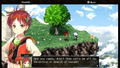 Frane: Dragons' Odyssey thumbnail 8