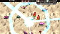 Frane: Dragons' Odyssey thumbnail 9