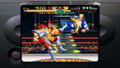 Fu'un Super Combo thumbnail 2