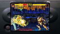 Fu'un Super Combo thumbnail 4