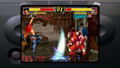 Fu'un Super Combo thumbnail 5