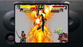 Fu'un Super Combo thumbnail 6