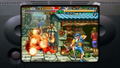 Fu'un Super Combo thumbnail 8