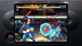 Fu'un Super Combo thumbnail 9