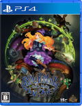GrimGrimoire OnceMore thumbnail 1