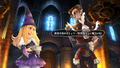 GrimGrimoire OnceMore thumbnail 2