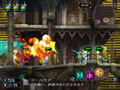 GrimGrimoire OnceMore thumbnail 8