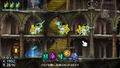 GrimGrimoire OnceMore thumbnail 9