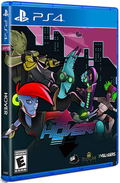 Hover thumbnail 1