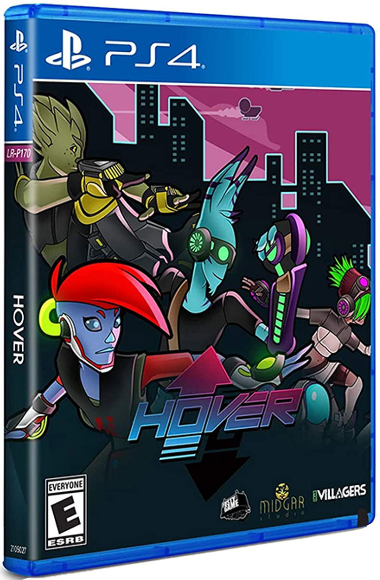 Hover image 1