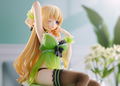 Hyperdimension Neptunia 1/8 Scale Pre-Painted Figure: Vert Neoki Ver. thumbnail 15