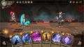 Indies Lies <span class="ext" style="background-color: #2a475e; color: #FFFFFF;">STEAM</span> <span class="ext ext_digital">digital</span> thumbnail 2