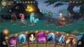 Indies Lies <span class="ext" style="background-color: #2a475e; color: #FFFFFF;">STEAM</span> <span class="ext ext_digital">digital</span> thumbnail 3