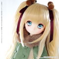 Iris Collect Petit 1/3 Scale Fashion Doll: Koharu -Wonder Fraulein- Happiness Promenade thumbnail 10