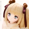 Iris Collect Petit 1/3 Scale Fashion Doll: Koharu -Wonder Fraulein- Happiness Promenade thumbnail 12