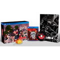 Kill la Kill The Game: IF [Limited Edition] thumbnail 1