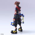 Kingdom Hearts III Play Arts Kai: Sora Ver. 2 DX Edition thumbnail 7