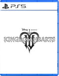 Kingdom Hearts IV thumbnail 1
