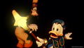 Kingdom Hearts IV thumbnail 3