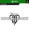 Kingdom Hearts IV thumbnail 1