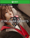 Kingdom Hearts IV thumbnail 1
