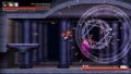 Koumajou Remilia Scarlet Symphony (Multi-Language) thumbnail 11