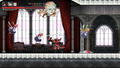Koumajou Remilia Scarlet Symphony (Multi-Language) thumbnail 12