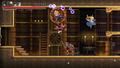 Koumajou Remilia Scarlet Symphony (Multi-Language) thumbnail 13