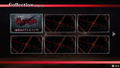 Koumajou Remilia Scarlet Symphony (Multi-Language) thumbnail 18