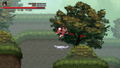 Koumajou Remilia Scarlet Symphony (Multi-Language) thumbnail 3