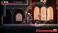Koumajou Remilia Scarlet Symphony (Multi-Language) thumbnail 7