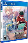 Legend of the Tetrarchs thumbnail 1