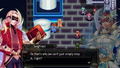 Legend of the Tetrarchs thumbnail 2