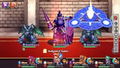 Legend of the Tetrarchs thumbnail 3