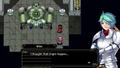 Legend of the Tetrarchs thumbnail 4