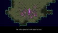 Legend of the Tetrarchs thumbnail 5