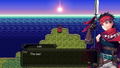Legend of the Tetrarchs thumbnail 6