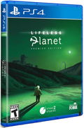 Lifeless Planet thumbnail 1