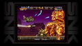 Metal Slug Anthology thumbnail 2
