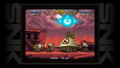 Metal Slug Anthology thumbnail 3